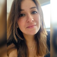 Fabiana Malanconi