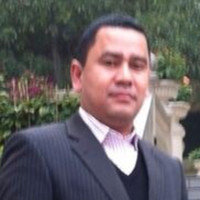 Kumar Kale