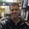 Christos Faasse