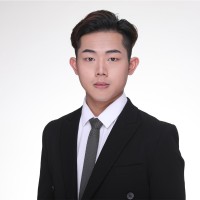 Bryan Yuen