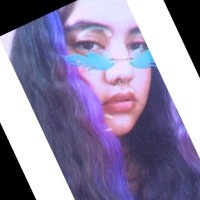 Jessica G'z