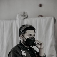 mohammad fadli