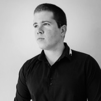 Alejandro Reyes Batista