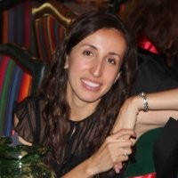Sandra Romero