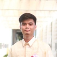 John Christler Donato