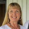 Joyce Hellenga Himebaugh