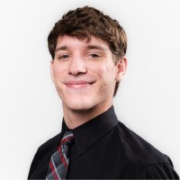 Zach Miranda