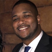 William Yancy