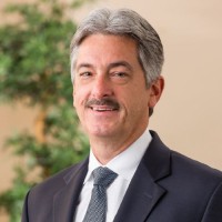 Mark Fuqua