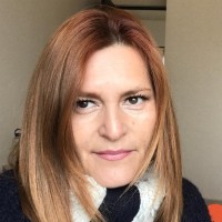 Aide Sanchez Martinez