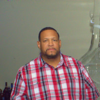 Raymond Arties