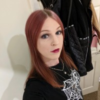 Kristen Fielding