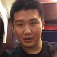 胡铭晟