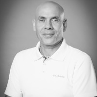 Nir Pardo
