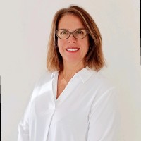 Karine Godin