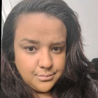 Diane Christine Triay