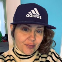 Michelle Bizjak-Smith
