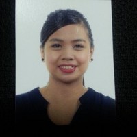 Nur Farhana