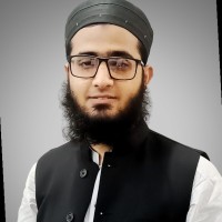 Abdul Rahman
