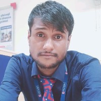 Raja Prasad