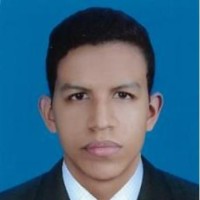 Oscar Ivan Blanco Escobar