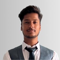Engr. Hussain Burhanuddin