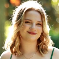 Mary Cate Sample