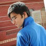 Muhammad Hamza