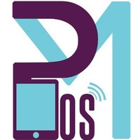 Positive Mobility Solutions