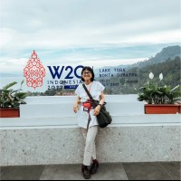 Atik Kencana Sari