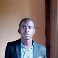 Joanes Ochieng