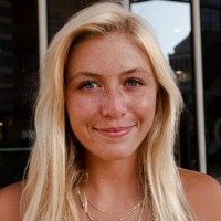 Emma Herman