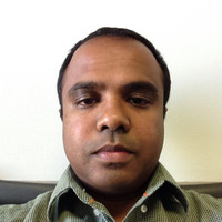 Thushara Ranathunga