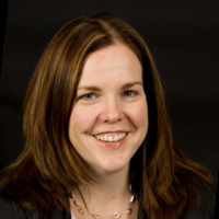 Tara Moore
