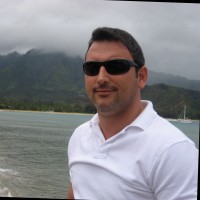 Alberto Lovisolo