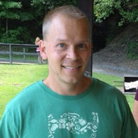 Joseph Hicks