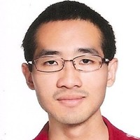 Yang Yang