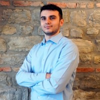 Francesco Pine