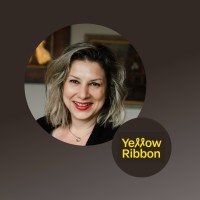 Gabriela Slováková