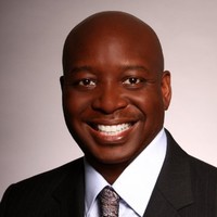 Lamont A.