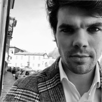 Davide Sartori