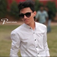 Prajwal Mhaske