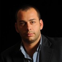 Nico Convertini