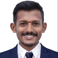Nilesh Kasar