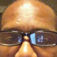 Frankie Gaskins