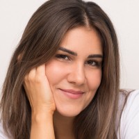 Rocío Vega