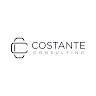 Fabio Alessandro Costante