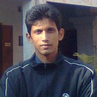 M.A. Motin