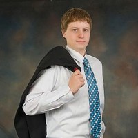 Jacob Jenkins