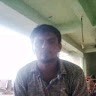Kirti Chaudhary